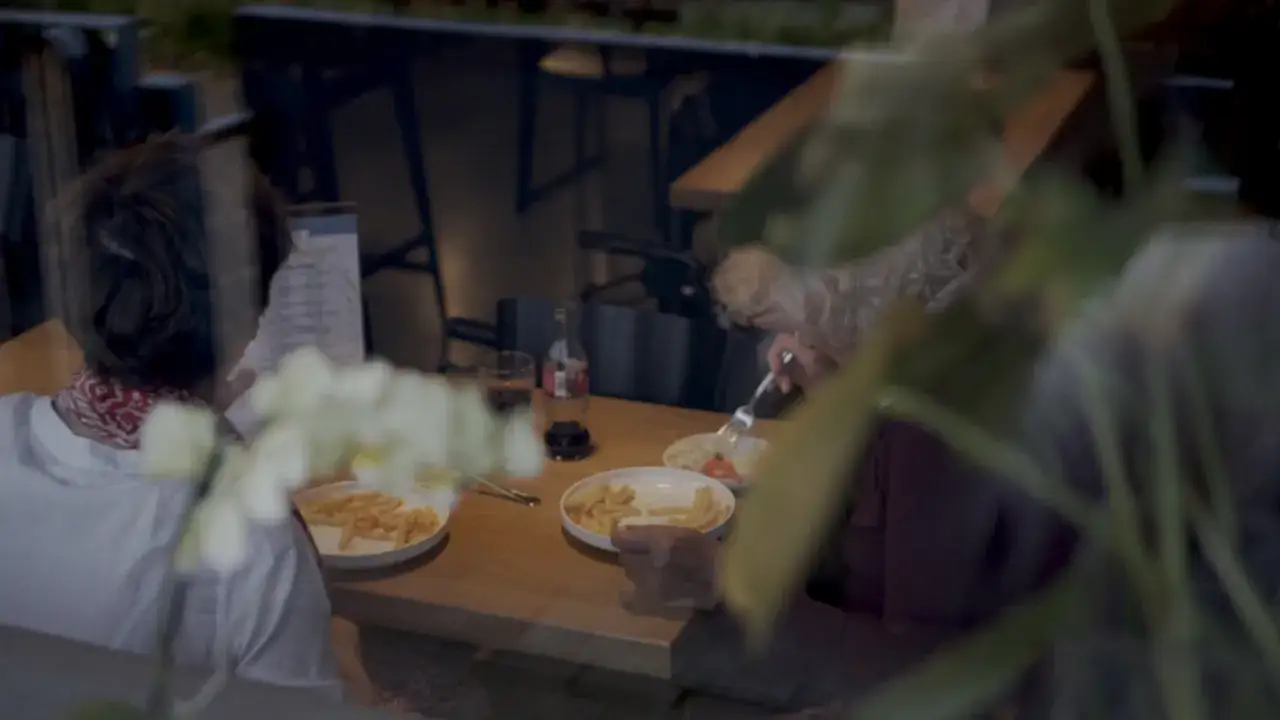 Zdjęcie Gdzie zjeść w Pile? Odkryj najlepsze restauracje i lokale gastronomiczne