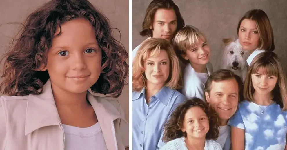 Zdjęcie Siódme niebo aktorzy teraz - co słychać u gwiazd po zakończeniu serialu?