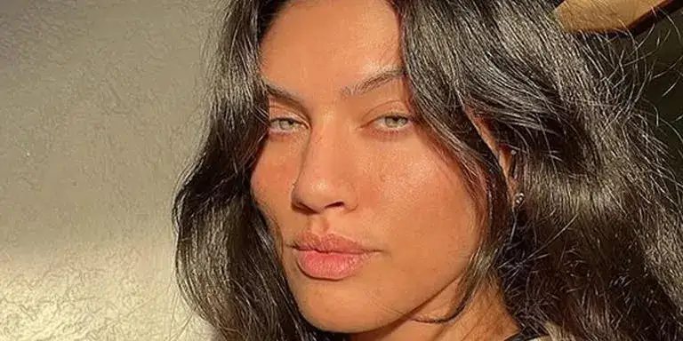 Zdjęcie Czy nadaję się na modelkę? 10 kluczowych cech do oceny