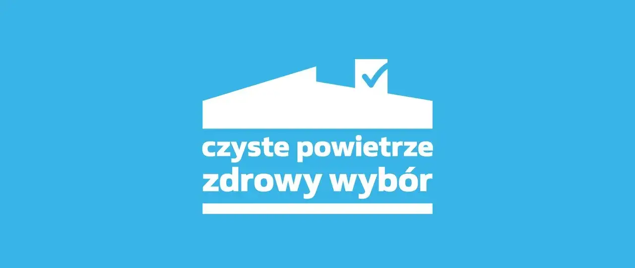 Zdjęcie Jak skutecznie złożyć wniosek o czyste powietrze i uniknąć błędów