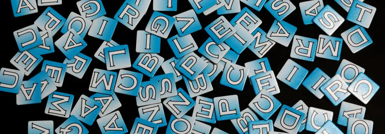 Zdjęcie Czym jest dysleksja? Zrozumienie objawów i przyczyn trudności w czytaniu