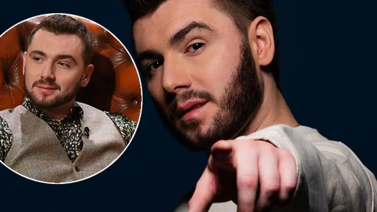 Zdjęcie Czy Bednarek ma żonę? Zaskakujące szczegóły o jego życiu prywatnym