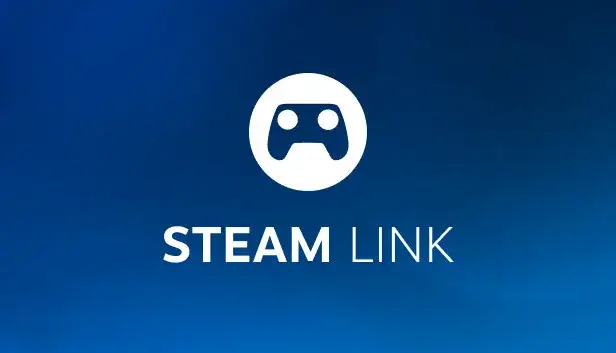 Zdjęcie Jak grać w gry ze Steam na telefonie - proste metody i porady