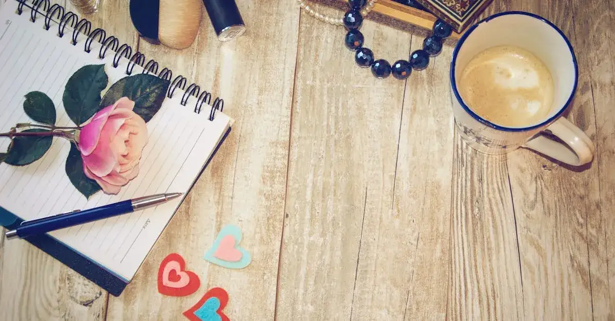 Zdjęcie Wierszyki na urodziny mamy: Jak podziękować za trud wychowania?