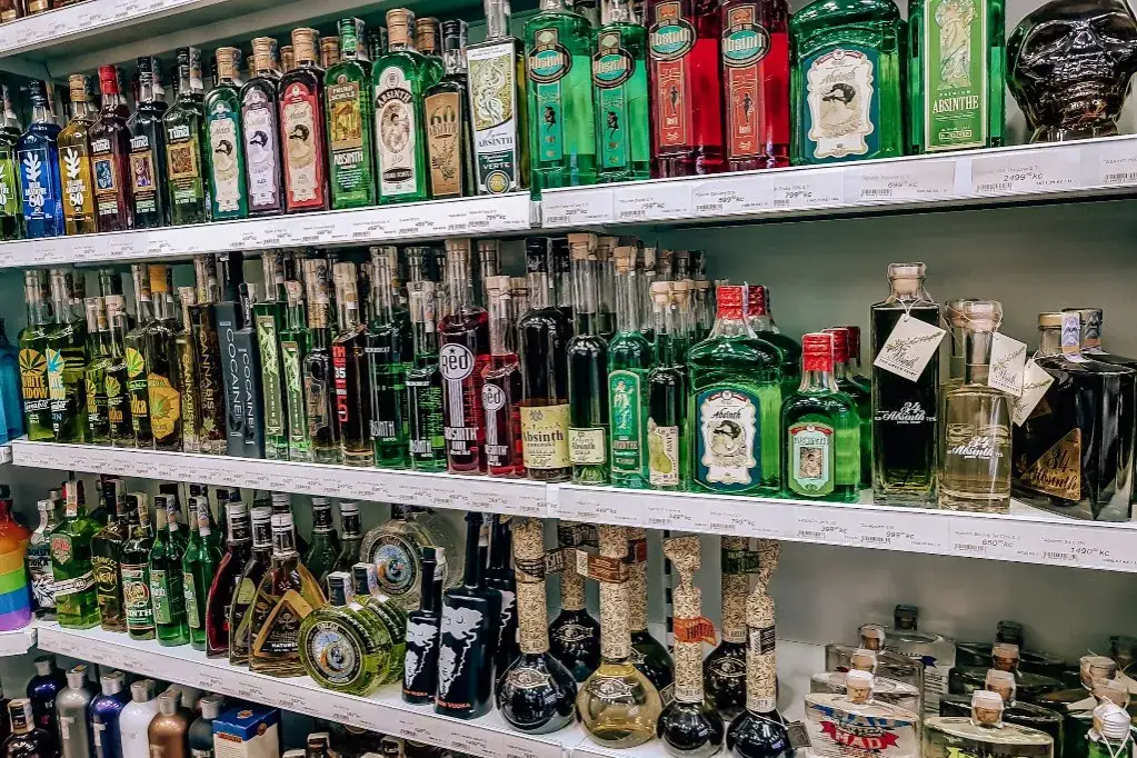 Zdjęcie Ile kosztują pamiątki w Czechach? Ceny, które Cię zaskoczą