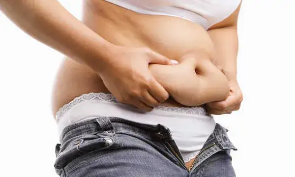 Zdjęcie Plastyka brzucha NFZ gdzie uzyskać refundację i uniknąć kosztów