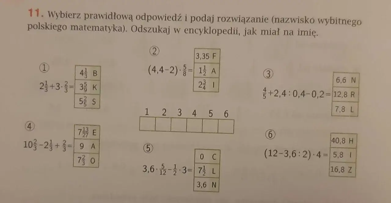 Zdjęcie Znaczenie liczby 35 317: Co kryje się za tą tajemniczą cyfrą?