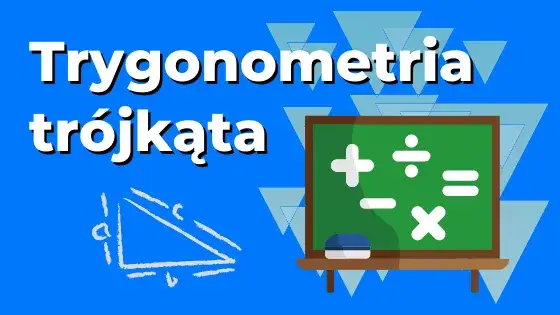 Zdjęcie Funkcja kątowa w matematyce: Zrozumienie trygonometrii i jej zastosowań