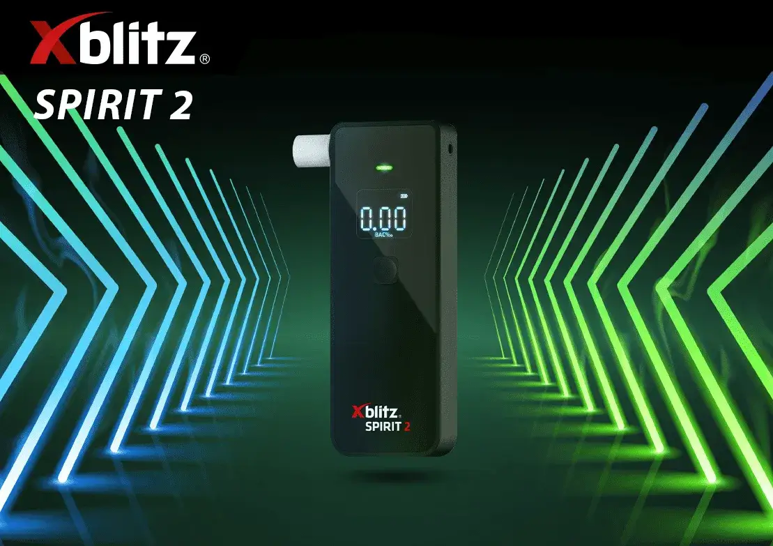 Zdjęcie Jaki alkomat wybrać, aby uniknąć kłopotów i zaoszczędzić?