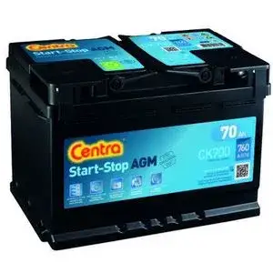 Zdjęcie Jaki akumulator do Suzuki SX4 1.6 benzyna? Sprawdź najlepsze opcje i uniknij błędów!