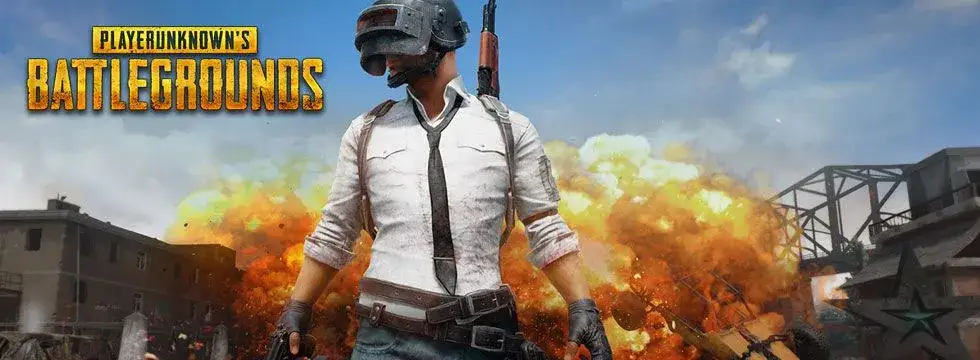 Zdjęcie Aktualna cena gry PUBG na Steam - wszystko co musisz wiedzieć o kosztach