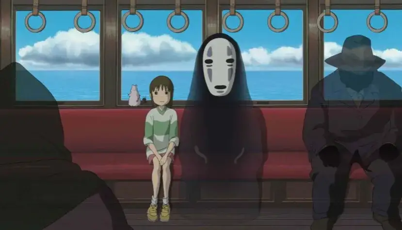 Zdjęcie Jak długo filmy są w kinach: poznaj sekrety dystrybucji filmowej