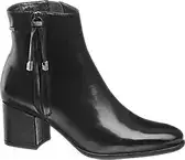 Zdjęcie 5th avenue buty co to za firma? Poznaj markę i jej ofertę obuwia