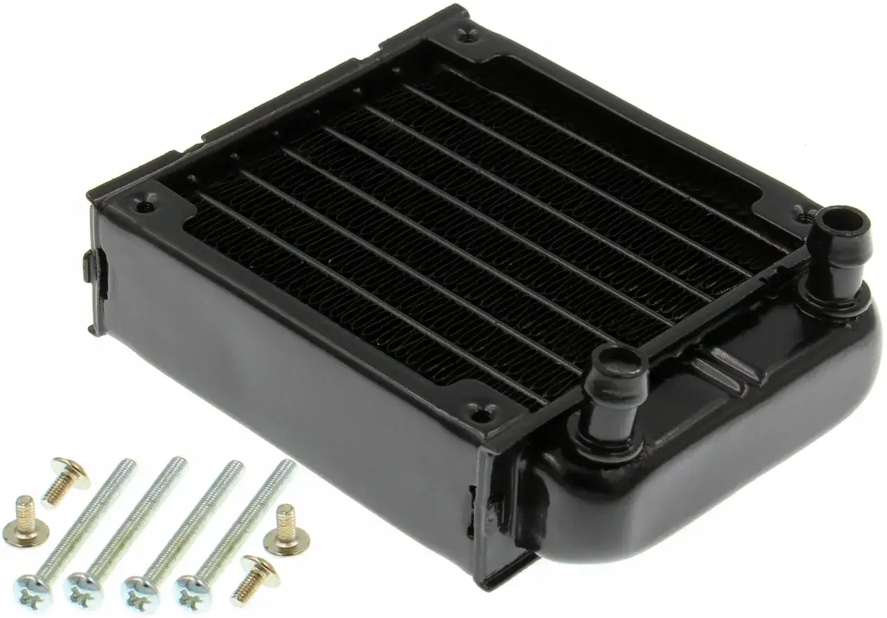 Zdjęcie Jakiej firmy chłodnica wody jest najlepsza? Sprawdź topowe marki