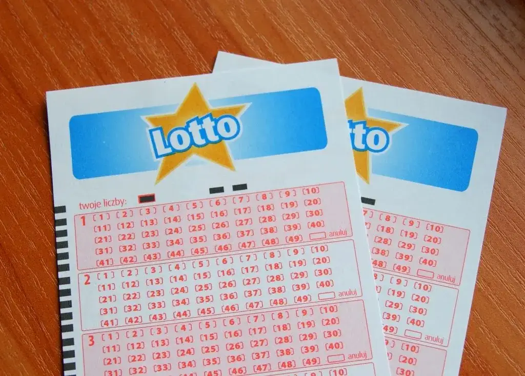 Zdjęcie Lotto do której godziny? Spóźnienie może kosztować cię wygraną