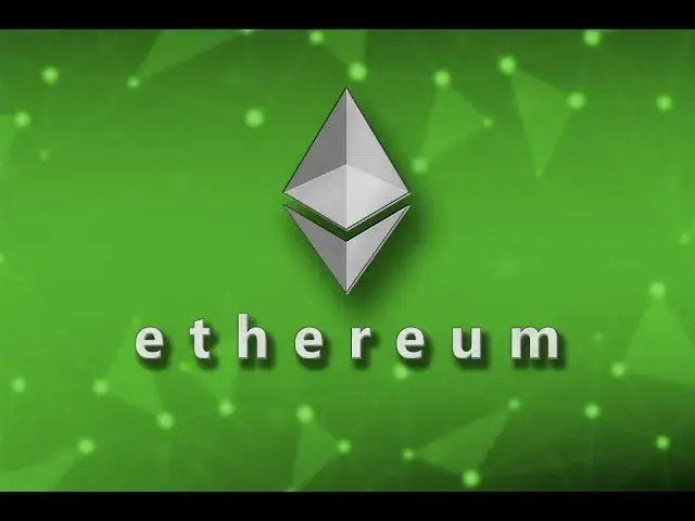 Zdjęcie Jak założyć portfel Ethereum i uniknąć najczęstszych błędów