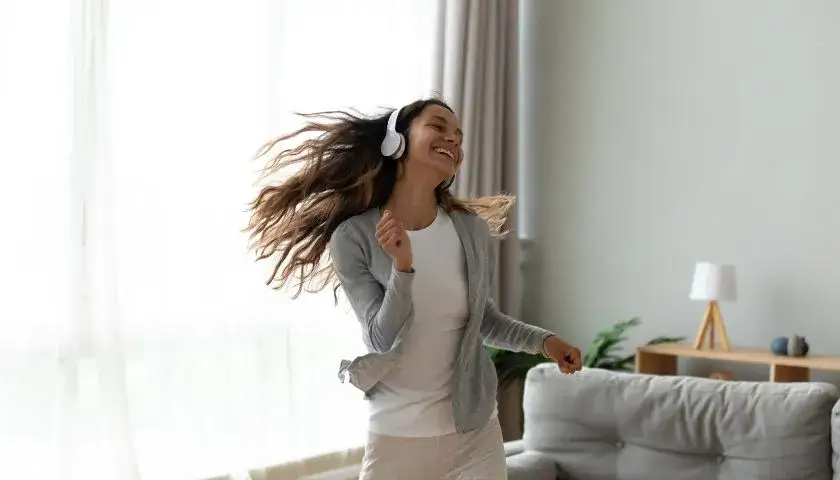 Zdjęcie Blog muzyczny: Najnowsze trendy i inspiracje dla melomanów