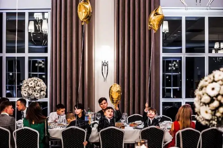 Zdjęcie Ile za parę na wesele? Sprawdź, ile naprawdę warto dać