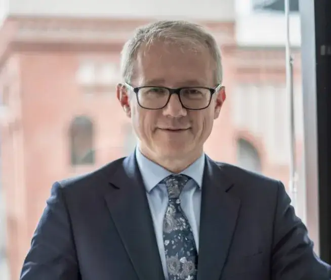 Zdjęcie Kto może być prezesem spółdzielni mieszkaniowej? Sprawdź wymagania!