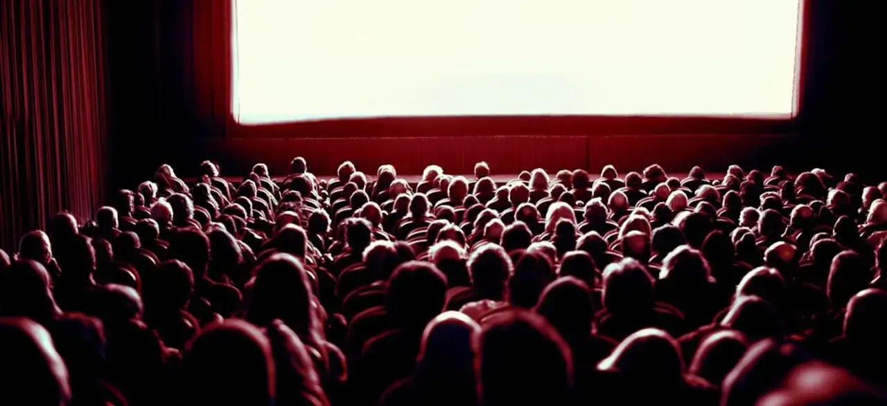 Zdjęcie Aleseans pl - co warto wiedzieć przed skorzystaniem ze strony internetowej