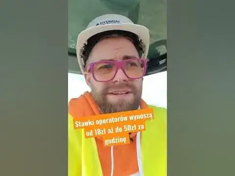 Zdjęcie Ile można zarobić na własnej koparce? Poznaj realne zyski