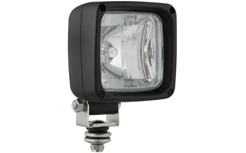 Zdjęcie Jakie lampy robocze do ciągnika forum - najlepsze porady i opinie