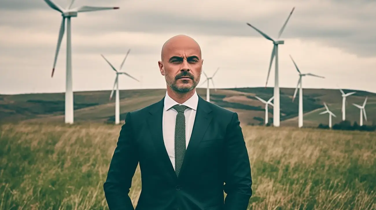 Hiszpański potentat powraca na polski rynek OZE. Co planuje?