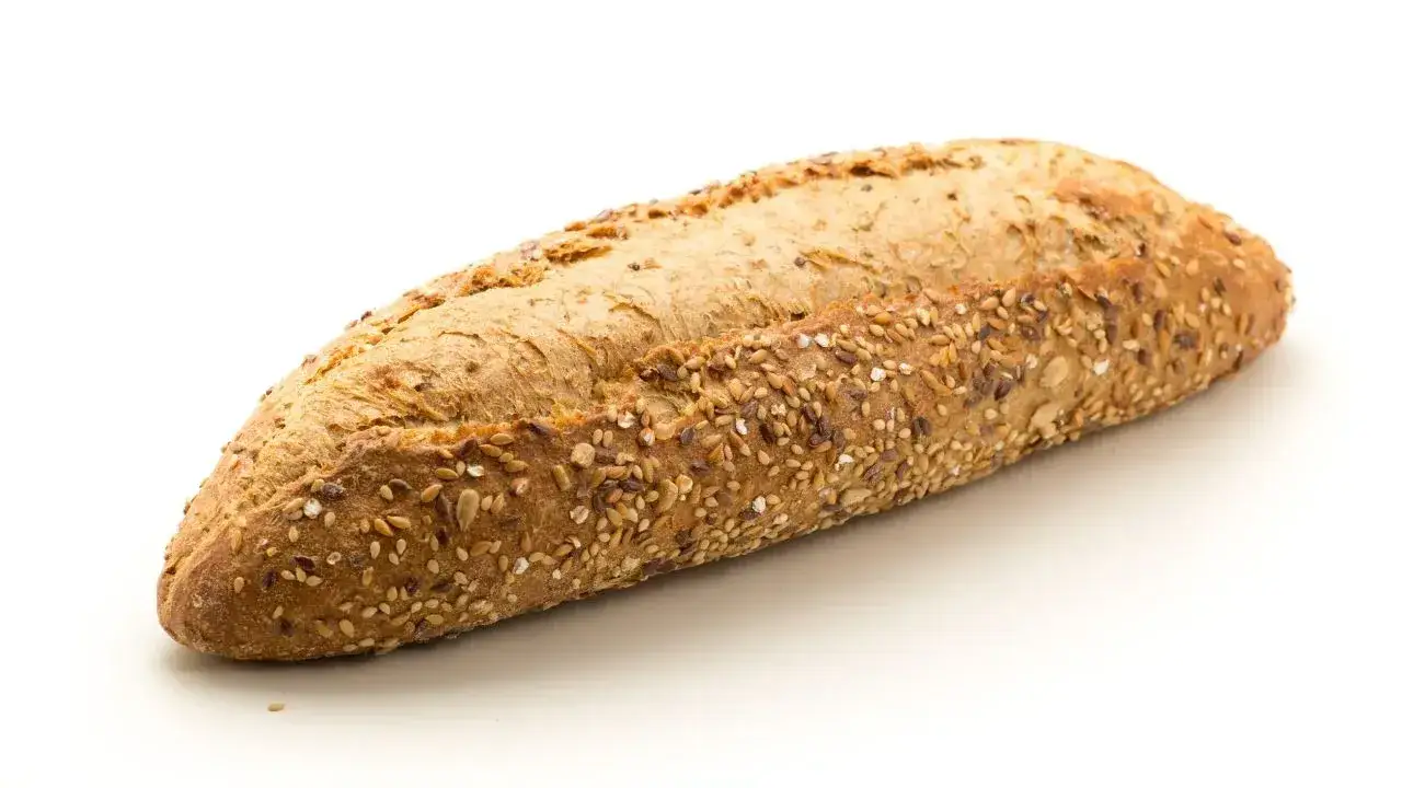 Zdjęcie Ile kalorii ma bułka fitness? Sprawdź, co naprawdę zawiera