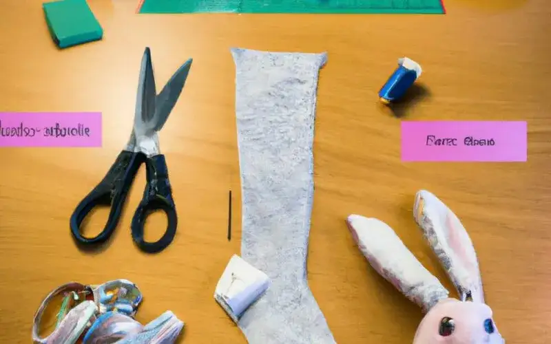 Zdjęcie Jak złożyć wniosek o zwrot składki zdrowotnej: Prosty poradnik krok po kroku