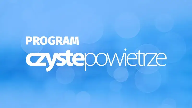 Zdjęcie Kiedy składać wniosek czyste powietrze? Nie przegap ważnych terminów!