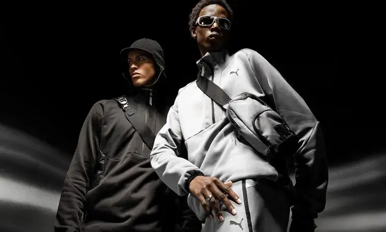 Zdjęcie Dlaczego dziewczyny chcą bluzy? Odkryj emocje i wygodę w modzie