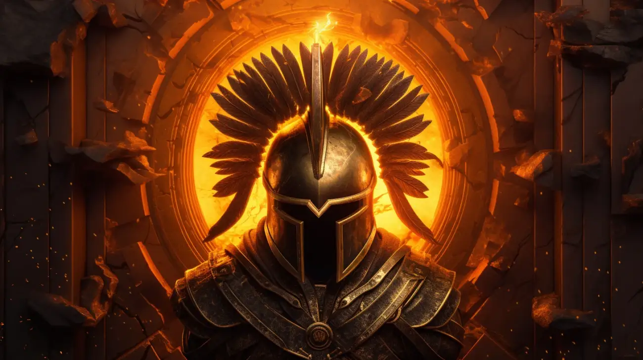 Zdjęcie Assassin's creed odyssey: Ostateczny przewodnik po grze