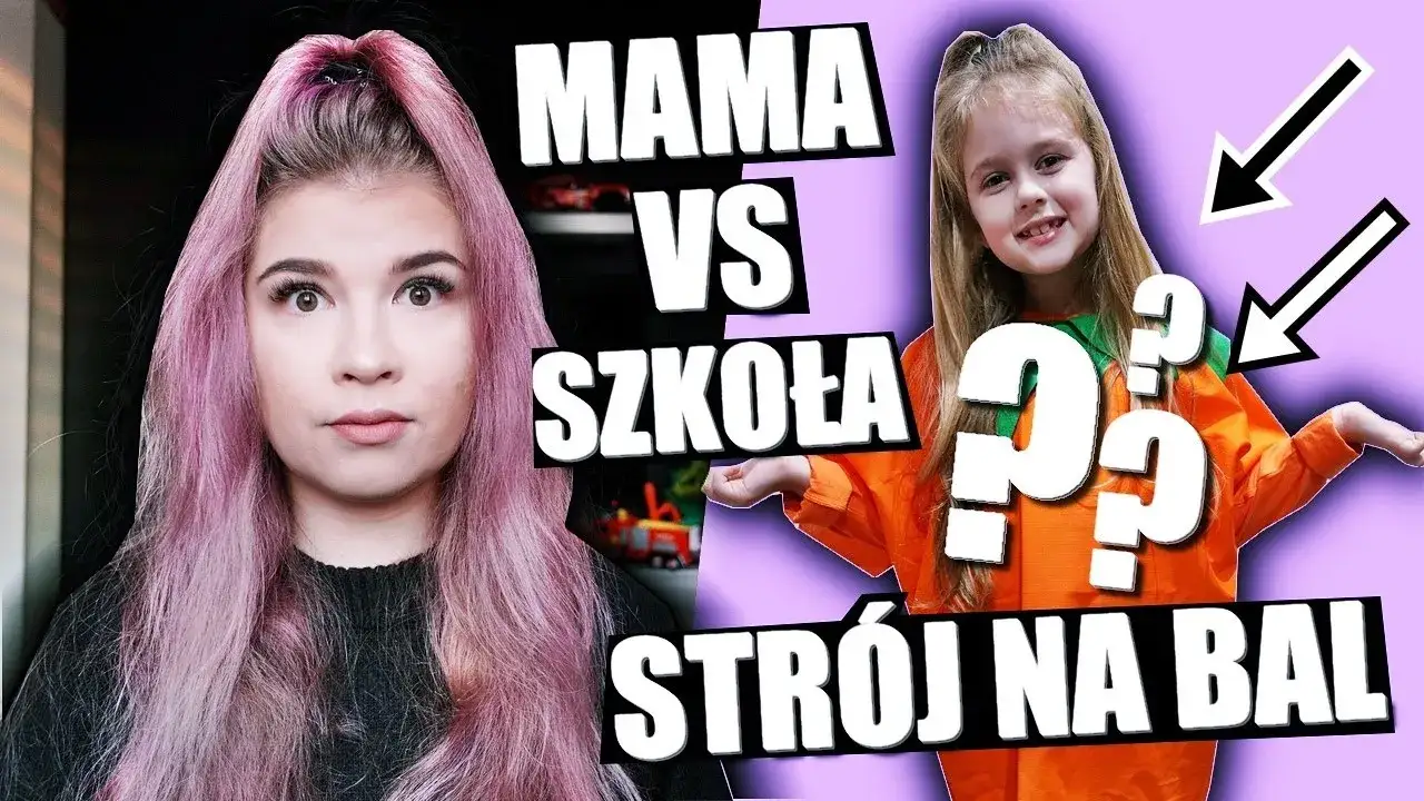 Zdjęcie Jak zrobić strój marchewki dla dziecka - proste kroki i porady