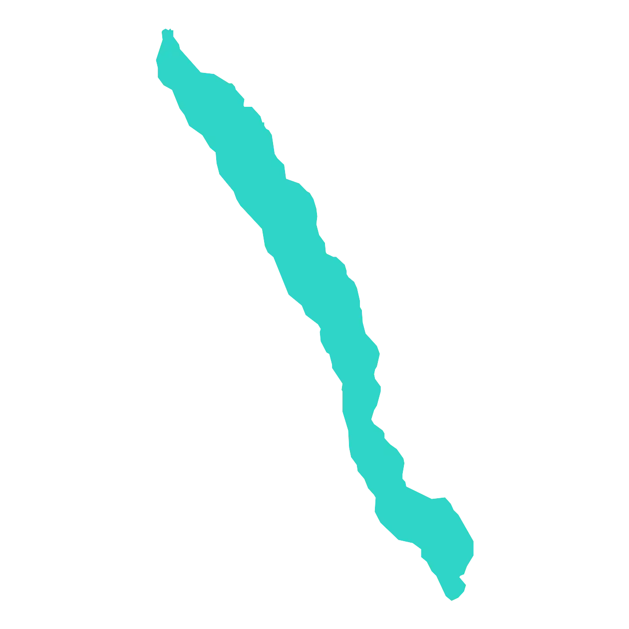 Zdjęcie Jezioro Budziszewskie: Odkryj piękno i atrakcje w okolicy