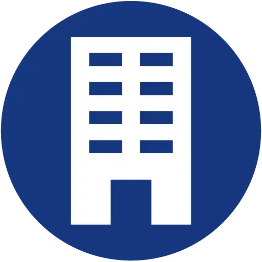 Zdjęcie Kiedy wygasa członkostwo w spółdzielni mieszkaniowej i jak tego uniknąć