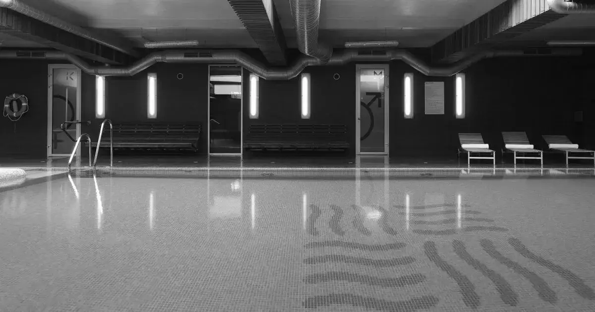 Zdjęcie Najlepsze spa w Poznaniu: relaks i piękno na wyciągnięcie ręki