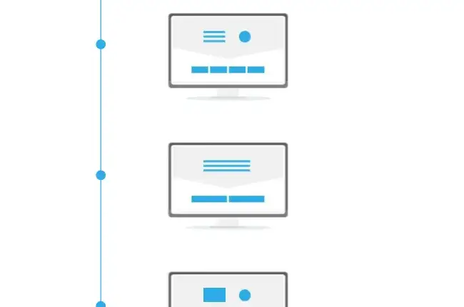 Zdjęcie Jak znaleźć archiwalne strony internetowe i odzyskać utracone treści