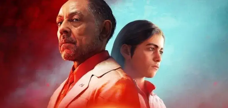 Zdjęcie Far Cry 6 recenzja: Czy gra spełnia oczekiwania graczy?