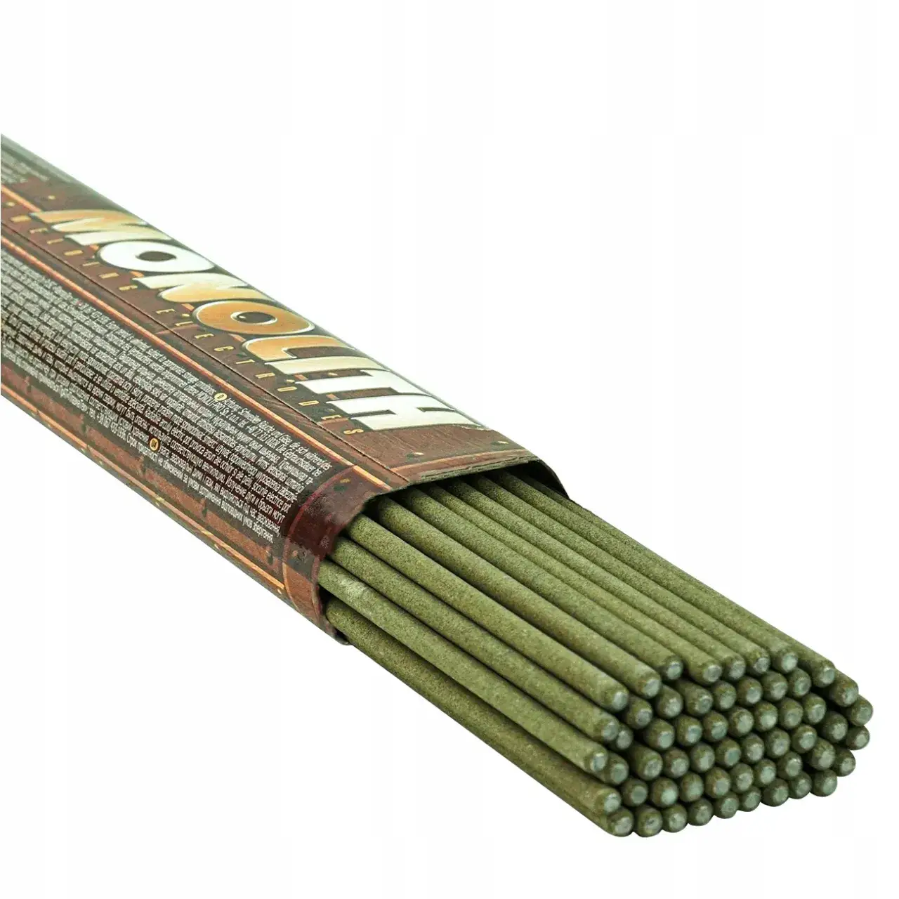 Zdjęcie Jaki prąd do elektrody 2 5? Uniknij błędów przy spawaniu!