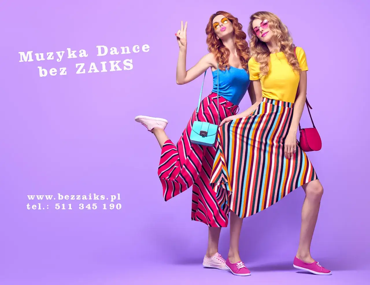 Zdjęcie Co można zagrać na pianinie? Różnorodność muzyki dla każdego