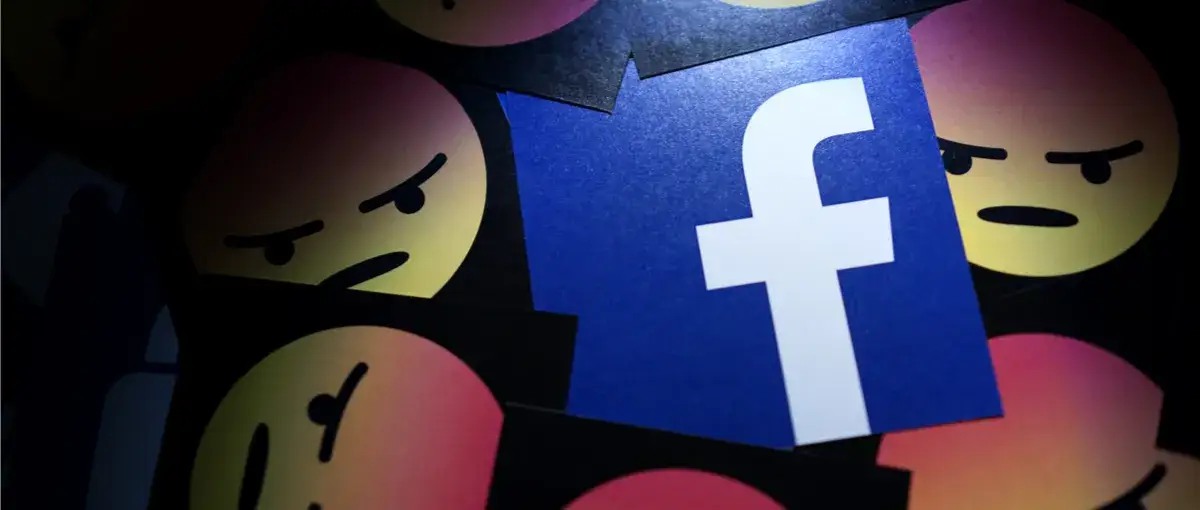 Zdjęcie Jak zablokować oznaczanie na Facebooku i chronić swoją prywatność