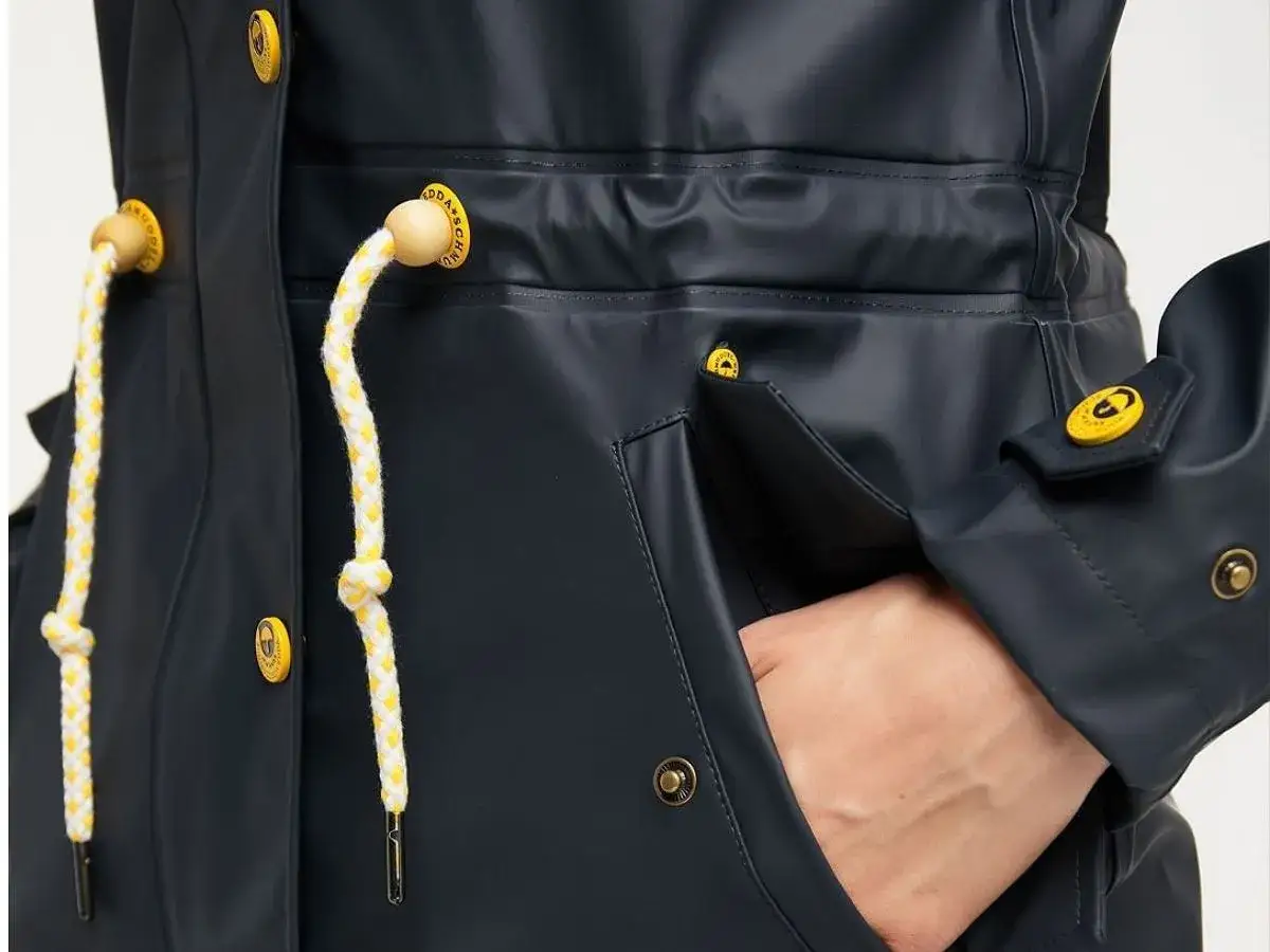 Zdjęcie Schmuddelwedda - co to za firma i dlaczego warto ją poznać