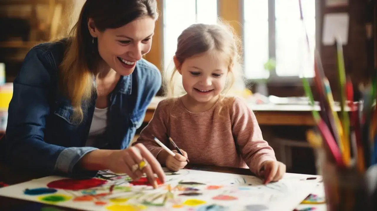Zdjęcie Czy zerówka w przedszkolu jest płatna? Odkryj ukryte koszty edukacji