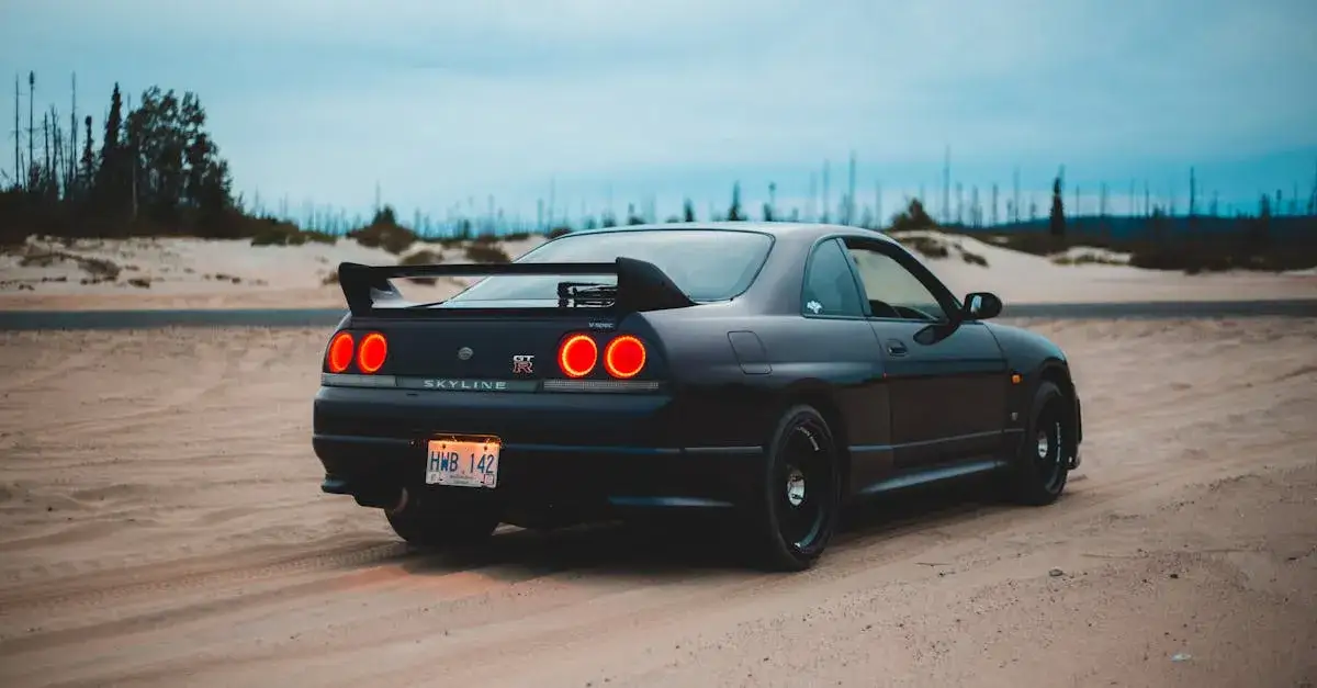 Zdjęcie Jak zmierzyć napięcie: Wskazówki i techniki pomiaru napięcia