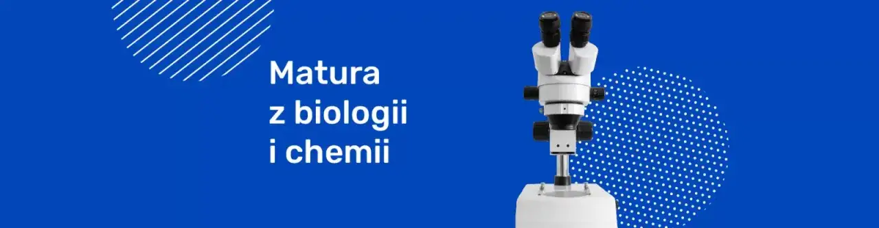 Zdjęcie Jak zdać maturę z biologii - skuteczne strategie i sprawdzone metody