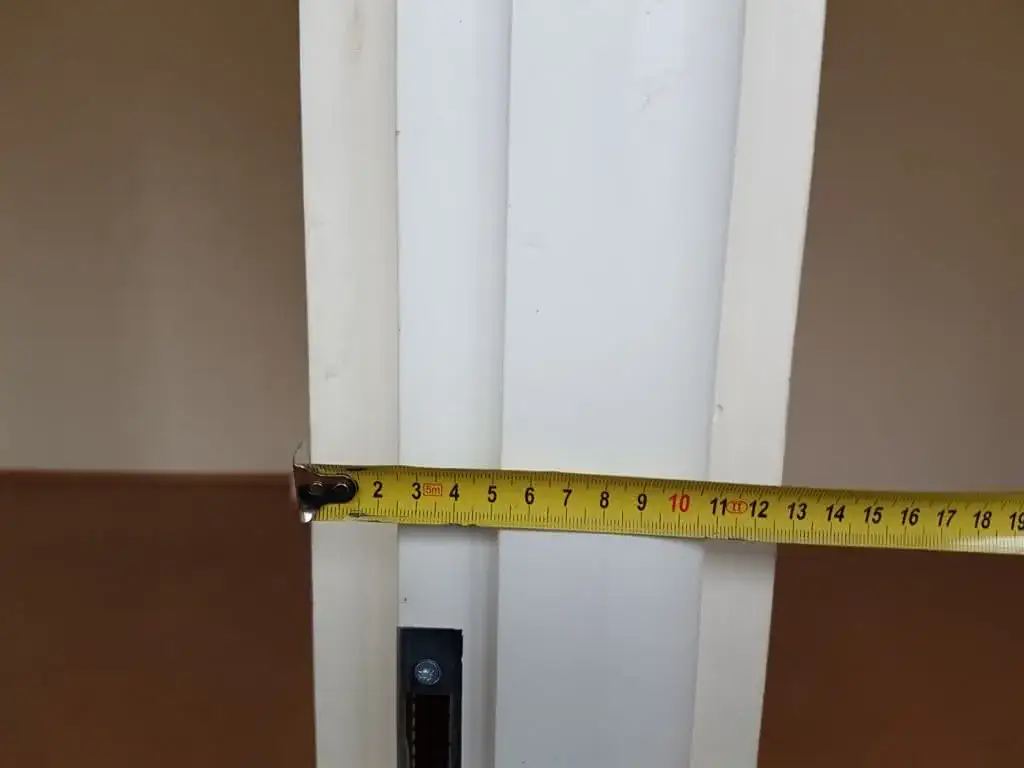 Zdjęcie Jak rozpoznać ścianę nośną w bloku i uniknąć kosztownych błędów