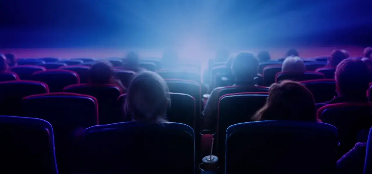 Zdjęcie Reklamy z muzyką klasyczną: jak klasyka zmienia emocje w marketingu