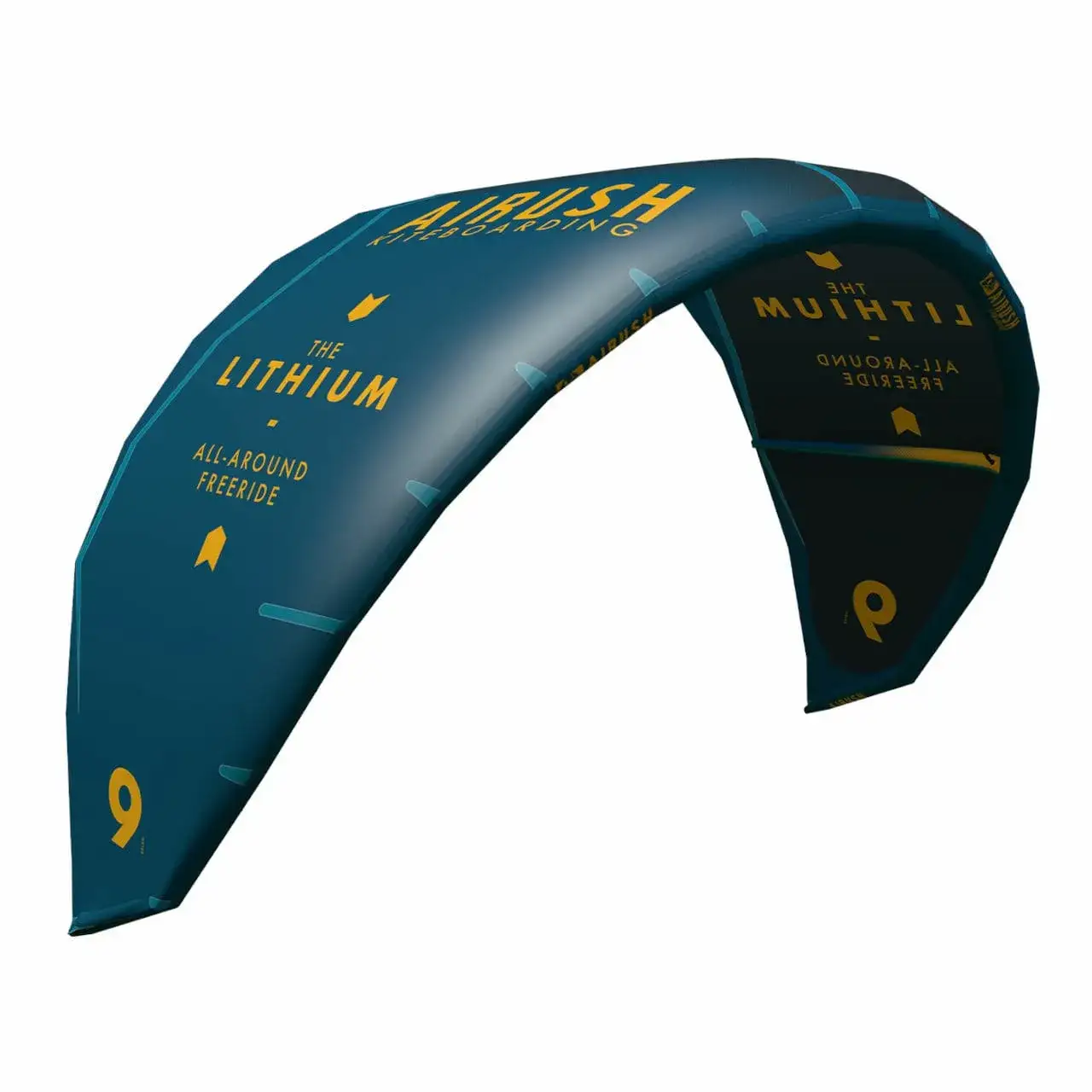 Zdjęcie Ile kosztuje zestaw do kitesurfingu? Sprawdź ceny i opcje na rynku