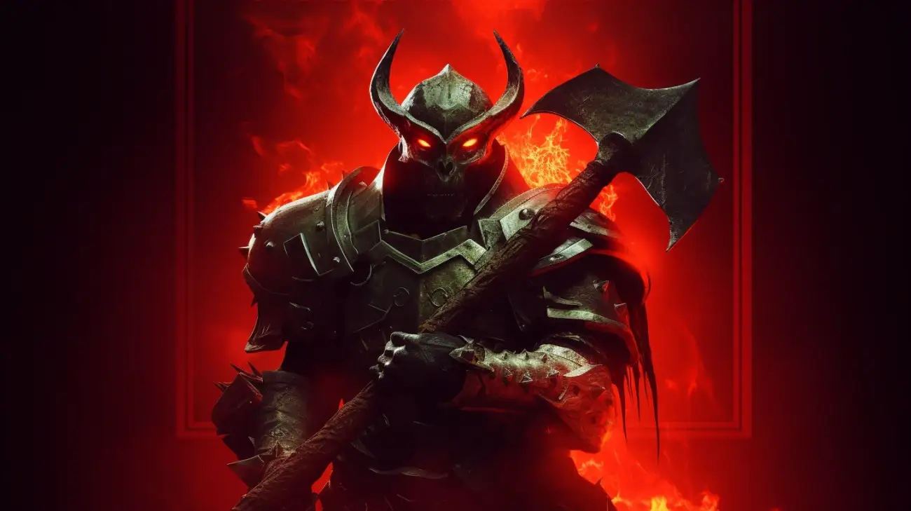 Diablo 4 wkrótce w Game Pass: Activision Blizzard na Xbox