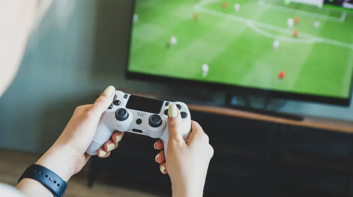 Zdjęcie Ile GB ma FIFA 23? Sprawdź wymagania na PC i konsole, uniknij problemów